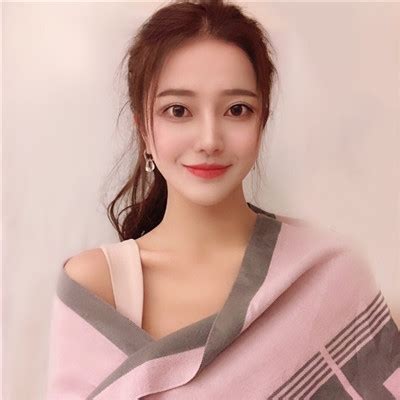高荷惠（身份：会津女医生、曾被武田观柳禁锢制鸦片） - 纪录片资源库在线观看 - 小程序观看